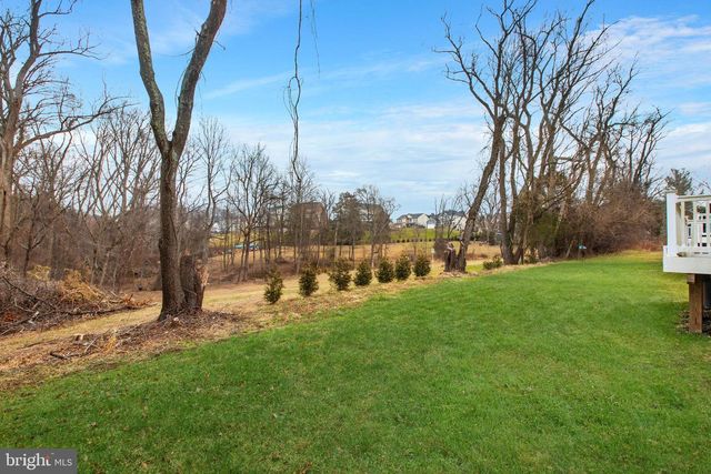 605 BUGGY RIDE RD, Bel Air, MD 21015