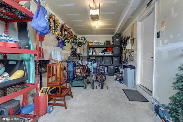 605 BUGGY RIDE RD, Bel Air, MD 21015