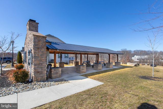 605 BUGGY RIDE RD, Bel Air, MD 21015