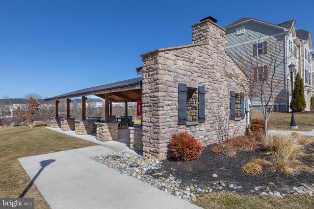 605 BUGGY RIDE RD, Bel Air, MD 21015