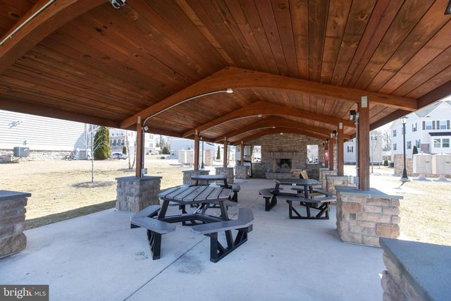 605 BUGGY RIDE RD, Bel Air, MD 21015