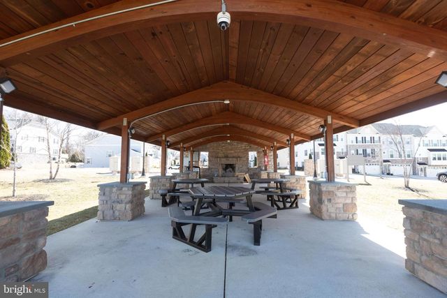 605 BUGGY RIDE RD, Bel Air, MD 21015