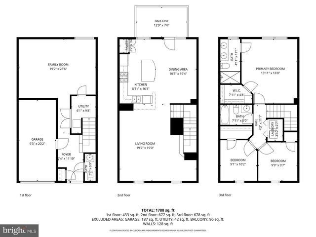 605 BUGGY RIDE RD, Bel Air, MD 21015