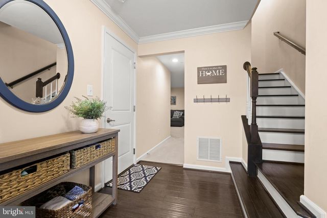 605 BUGGY RIDE RD, Bel Air, MD 21015