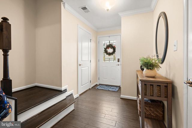 605 BUGGY RIDE RD, Bel Air, MD 21015