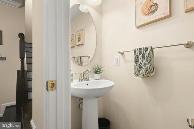 605 BUGGY RIDE RD, Bel Air, MD 21015