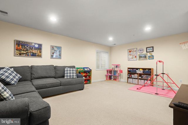 605 BUGGY RIDE RD, Bel Air, MD 21015