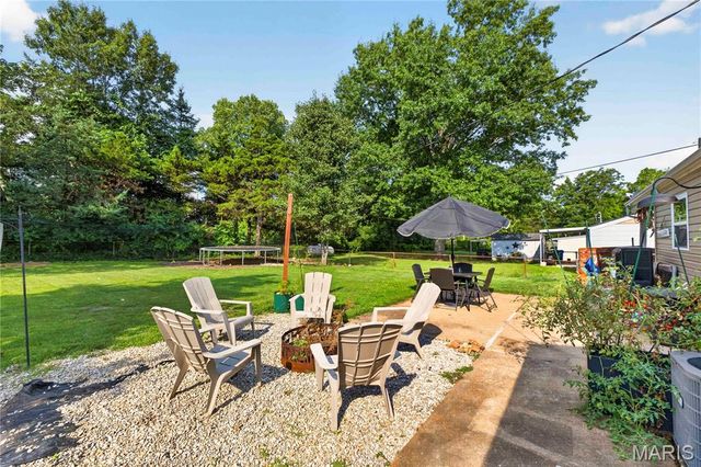 310 Heyden Drive, Eureka, MO 63025