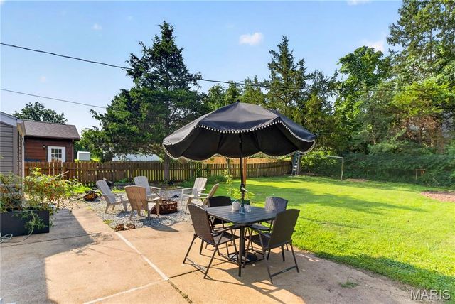 310 Heyden Drive, Eureka, MO 63025