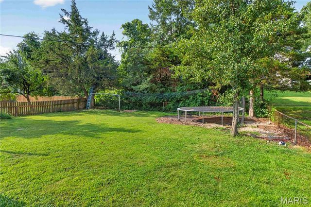 310 Heyden Drive, Eureka, MO 63025