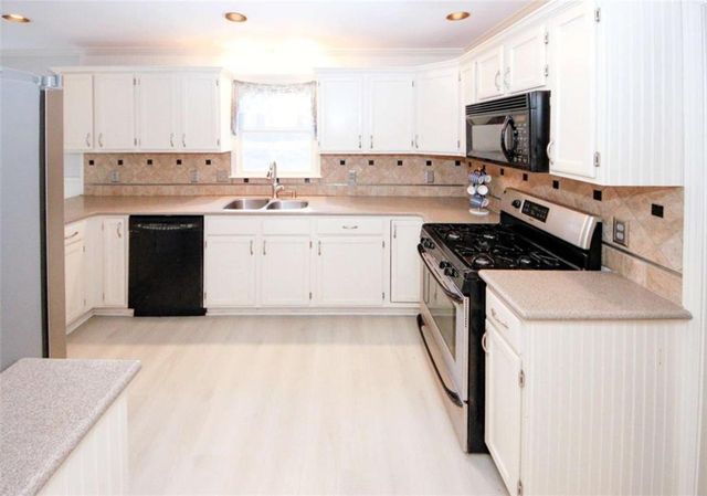 4025 Ivy Run Circle, Duluth, GA 30096