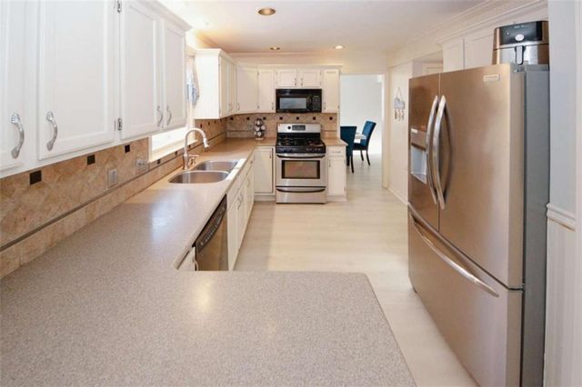 4025 Ivy Run Circle, Duluth, GA 30096