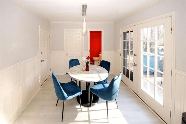 4025 Ivy Run Circle, Duluth, GA 30096