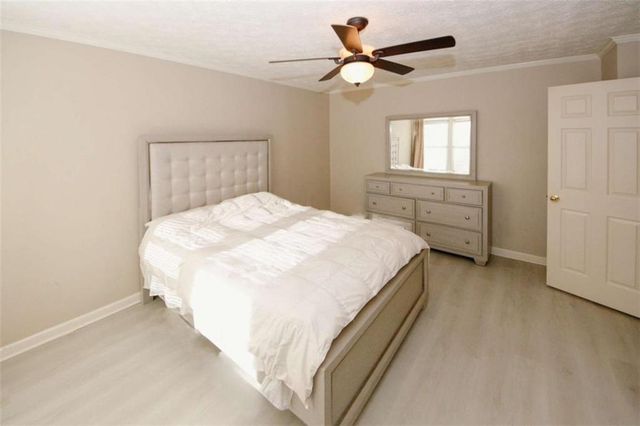 4025 Ivy Run Circle, Duluth, GA 30096