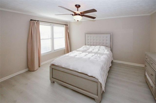 4025 Ivy Run Circle, Duluth, GA 30096