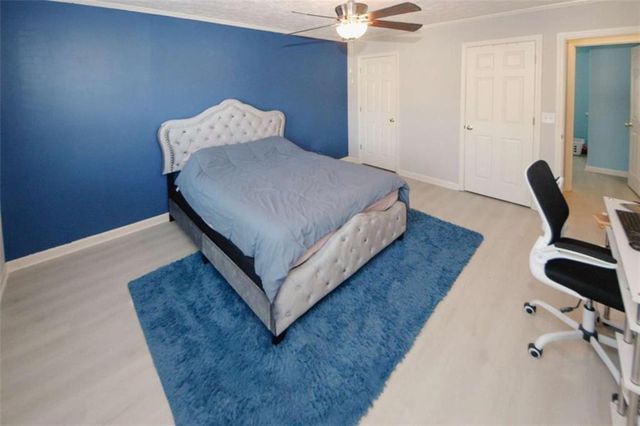 4025 Ivy Run Circle, Duluth, GA 30096