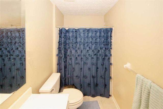 4025 Ivy Run Circle, Duluth, GA 30096