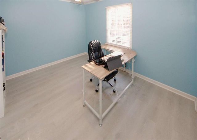 4025 Ivy Run Circle, Duluth, GA 30096