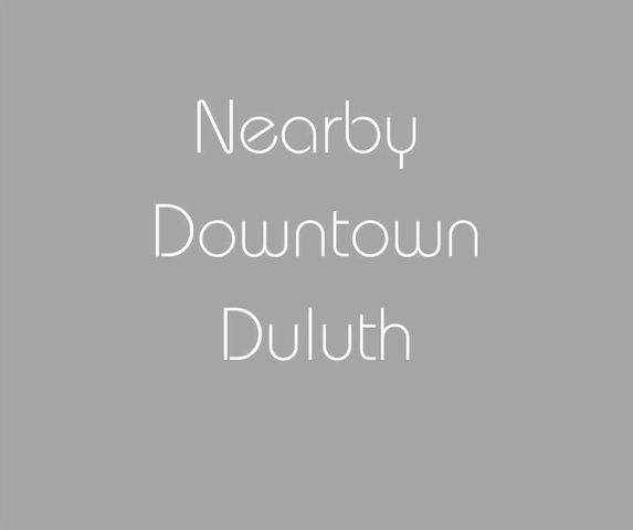 4025 Ivy Run Circle, Duluth, GA 30096