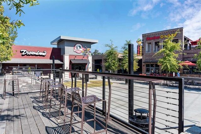 4025 Ivy Run Circle, Duluth, GA 30096