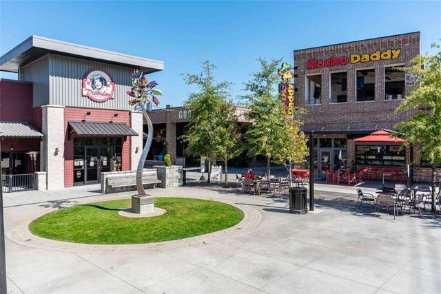 4025 Ivy Run Circle, Duluth, GA 30096