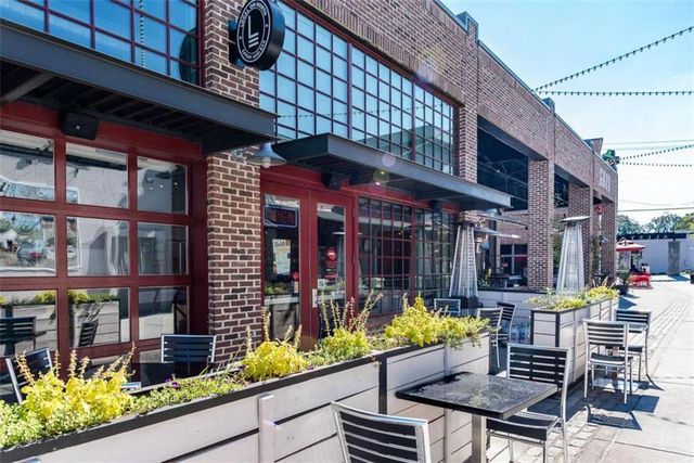 4025 Ivy Run Circle, Duluth, GA 30096