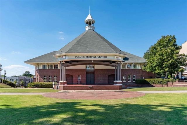 4025 Ivy Run Circle, Duluth, GA 30096