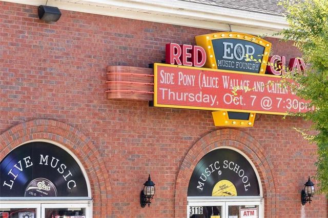 4025 Ivy Run Circle, Duluth, GA 30096