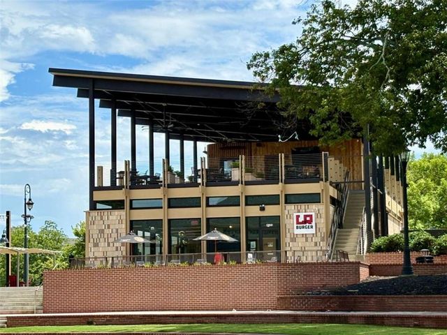 4025 Ivy Run Circle, Duluth, GA 30096