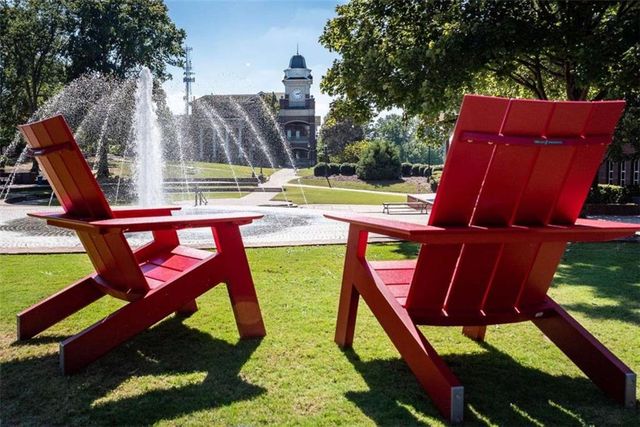 4025 Ivy Run Circle, Duluth, GA 30096