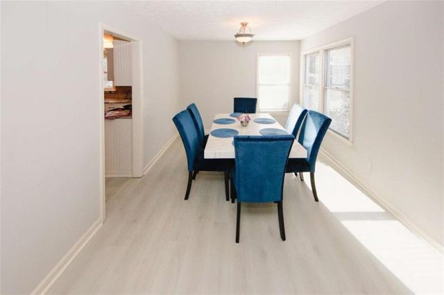 4025 Ivy Run Circle, Duluth, GA 30096