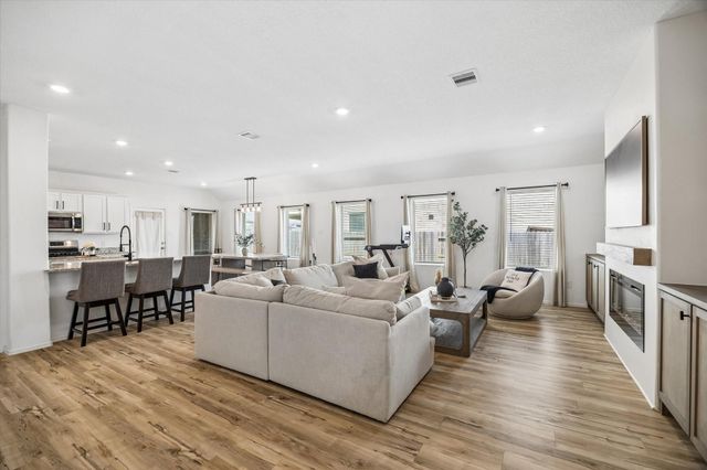 7511 Greenbriar Canyon Lane, Katy, TX 77493