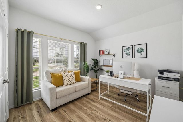 7511 Greenbriar Canyon Lane, Katy, TX 77493