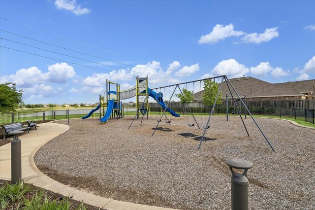 7511 Greenbriar Canyon Lane, Katy, TX 77493