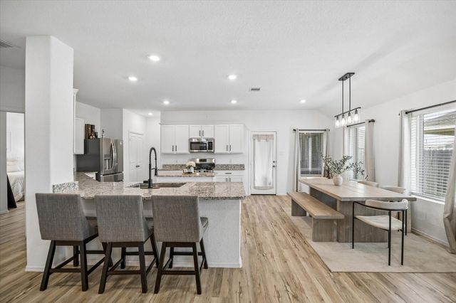 7511 Greenbriar Canyon Lane, Katy, TX 77493