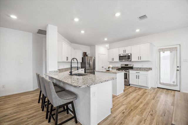 7511 Greenbriar Canyon Lane, Katy, TX 77493