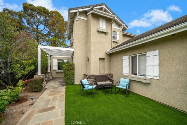 4220 La Posada, San Luis Obispo, CA 93401