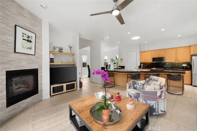 4220 La Posada, San Luis Obispo, CA 93401