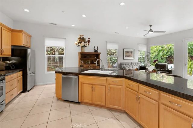 4220 La Posada, San Luis Obispo, CA 93401