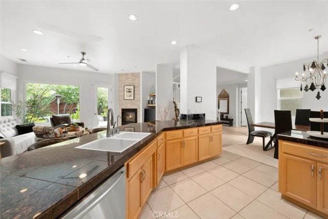 4220 La Posada, San Luis Obispo, CA 93401