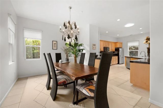 4220 La Posada, San Luis Obispo, CA 93401