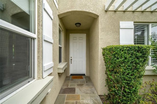 4220 La Posada, San Luis Obispo, CA 93401