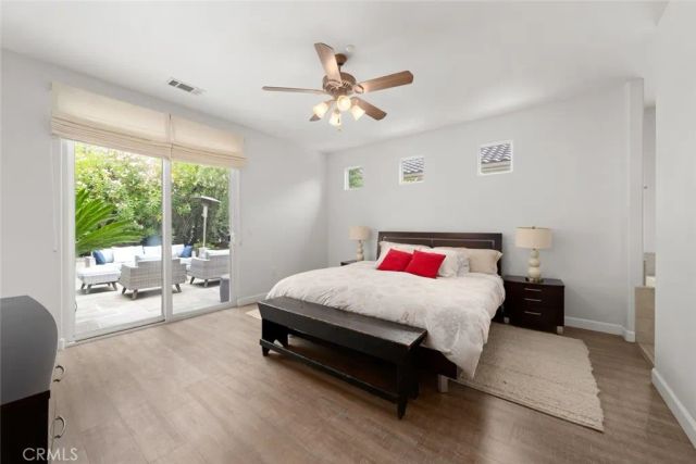 4220 La Posada, San Luis Obispo, CA 93401