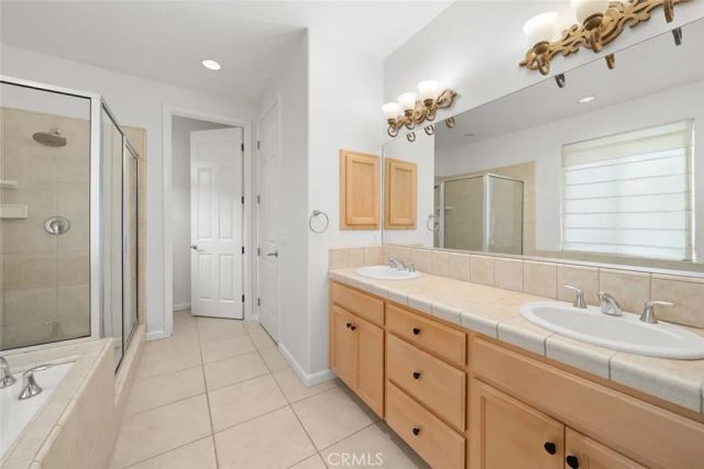 4220 La Posada, San Luis Obispo, CA 93401