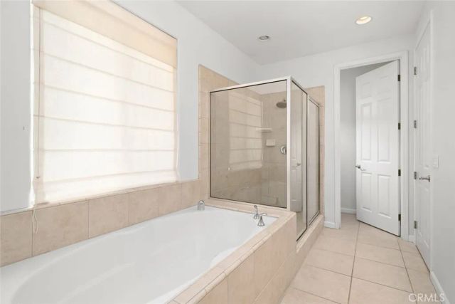 4220 La Posada, San Luis Obispo, CA 93401