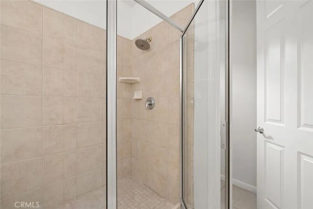 4220 La Posada, San Luis Obispo, CA 93401