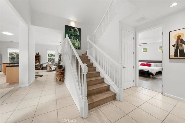 4220 La Posada, San Luis Obispo, CA 93401