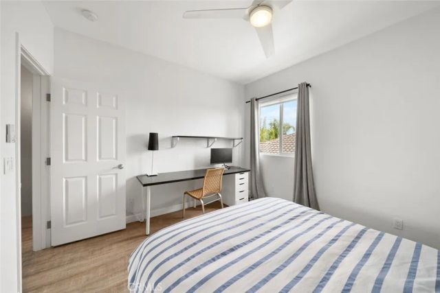 4220 La Posada, San Luis Obispo, CA 93401