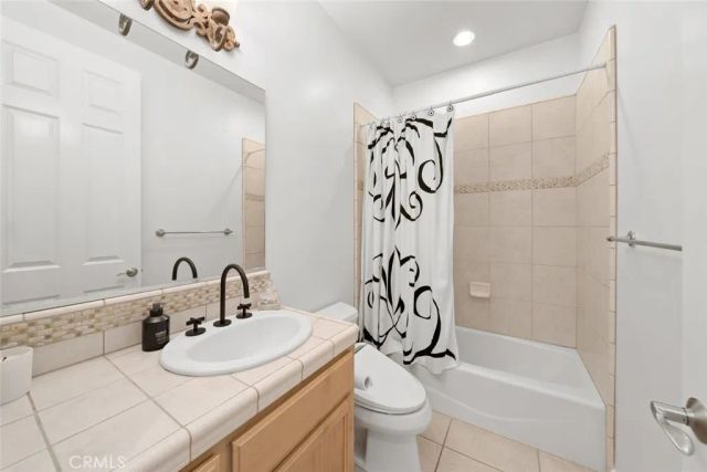 4220 La Posada, San Luis Obispo, CA 93401