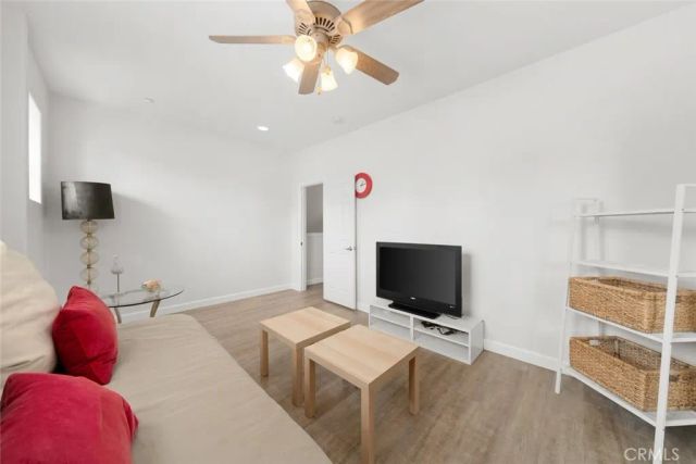 4220 La Posada, San Luis Obispo, CA 93401